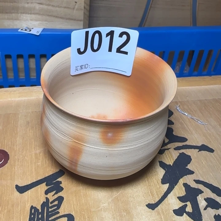 备前烧作品备前烧作品