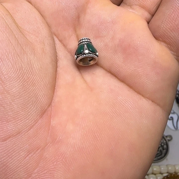 坐***.一个塔11121222尔甲