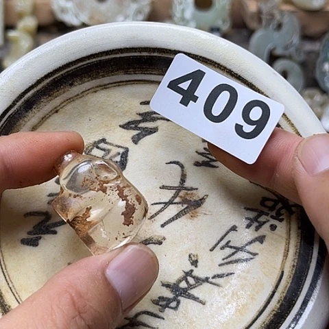 瓷片瓷器是古代文化与古代