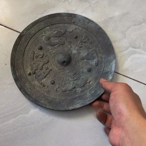 A***^核桃木/黑胡桃（胡桃木）