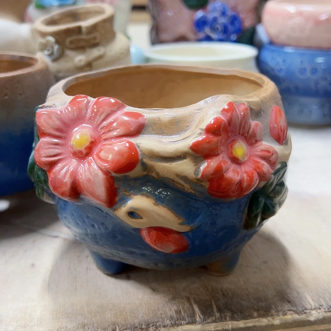 陶瓷陶瓷陶瓷陶瓷