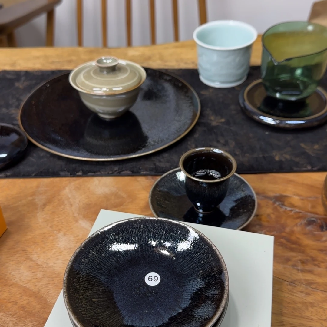 此***时茶盏白丁十级礼物