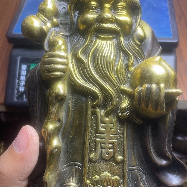 健健康康快快乐乐