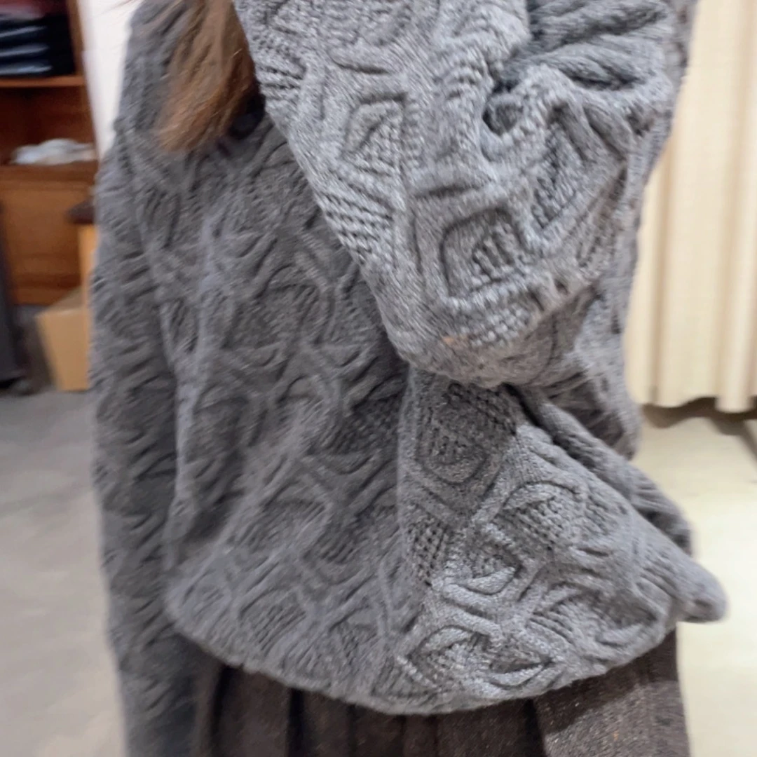 果****好看的衣服美美的
