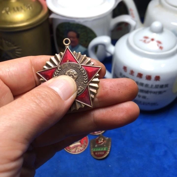 铜直播间已有章链接