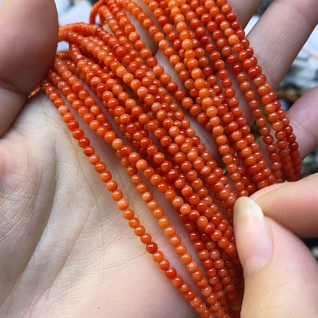 玛瑙/玉髓未镶嵌珠宝半成品卡二点多一条