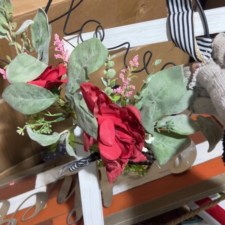 泽***玥外贸孤品 默认瑕疵