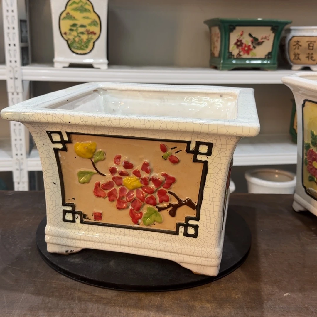 红陶蓝*尔222222222222