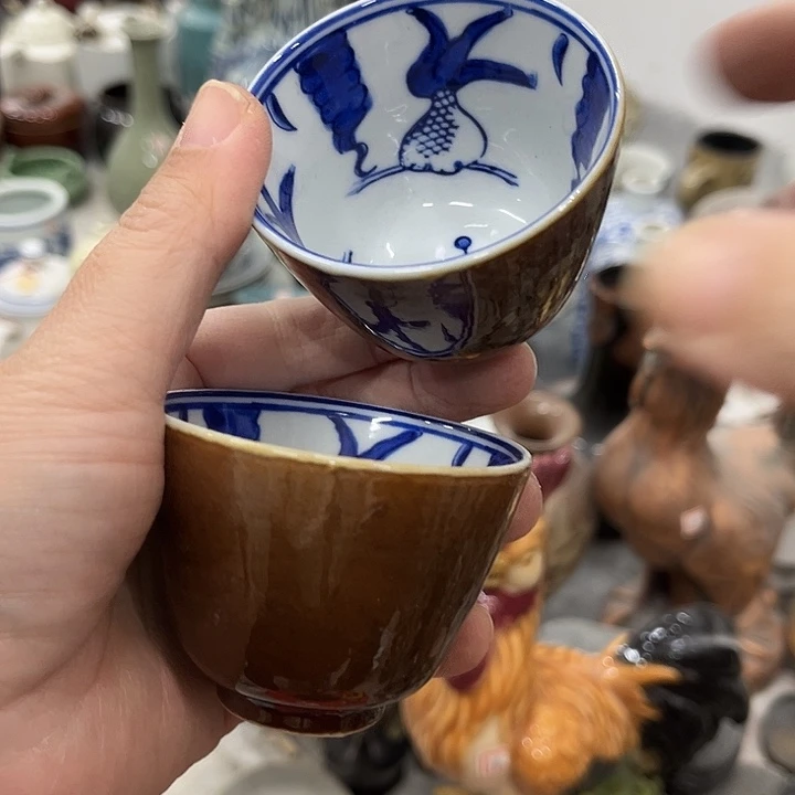 好货靓货漂亮好货