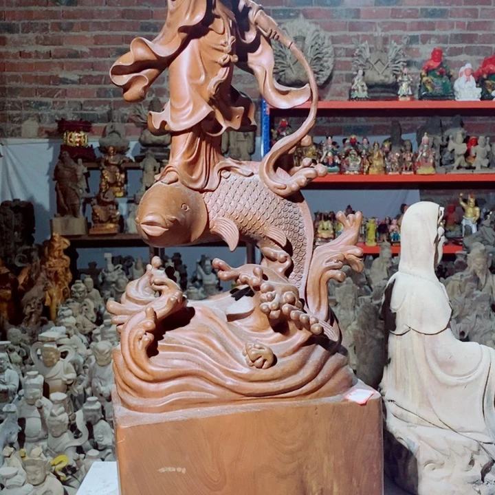 香樟木唐****艺75233654436948