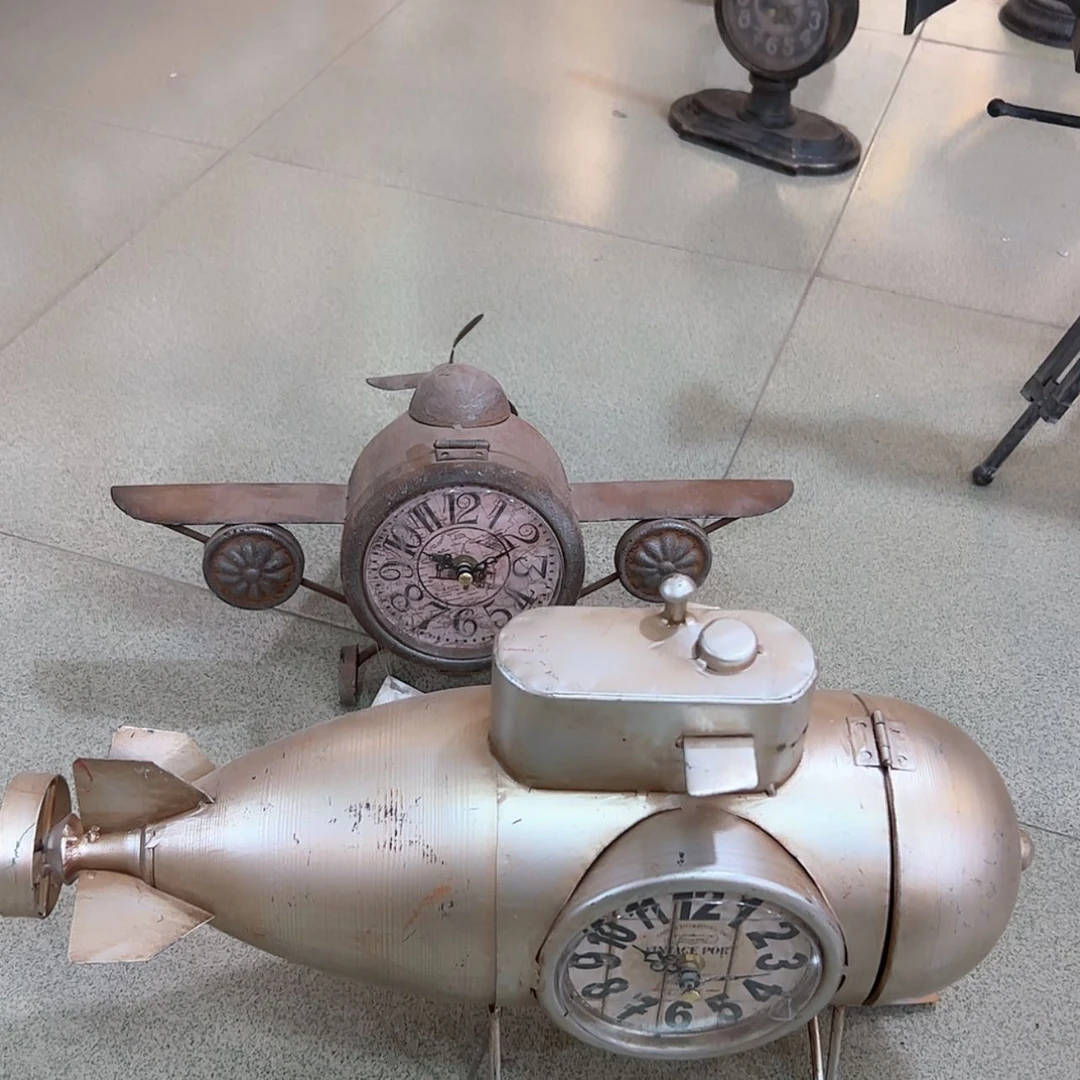 【闪购商品】瑕疵特价处理2个一起