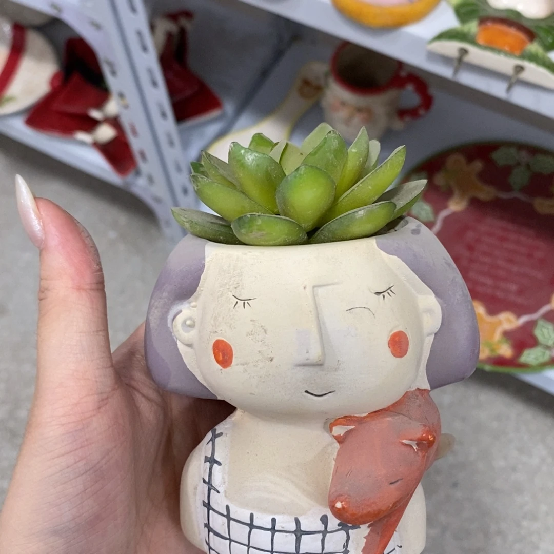 陶德化陶瓷微瑕冰裂18包邮介意慎拍