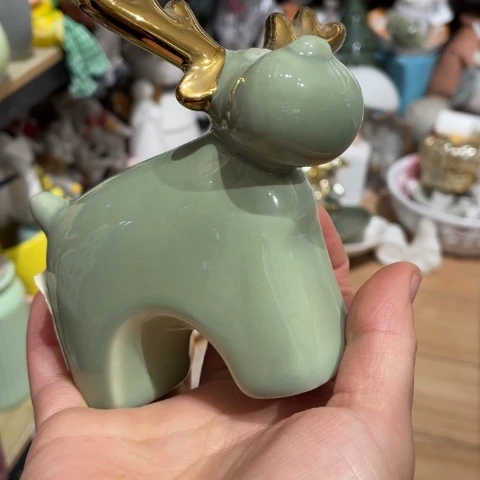 摆件摆件摆件摆件摆件不