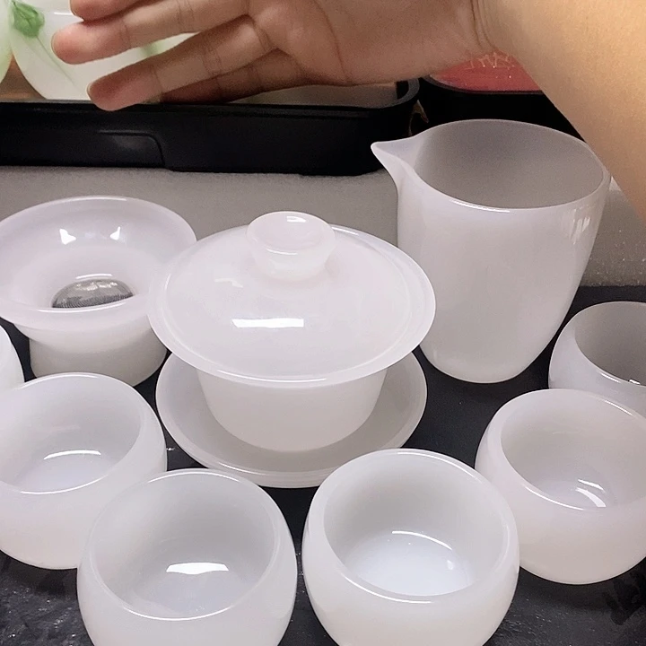 古法琉璃古法琉璃古法
