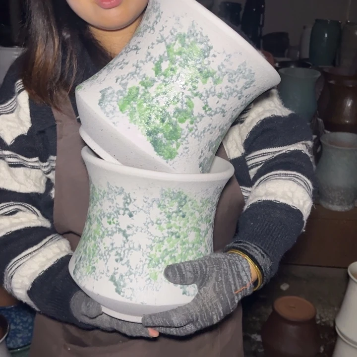 口20高20正品正品