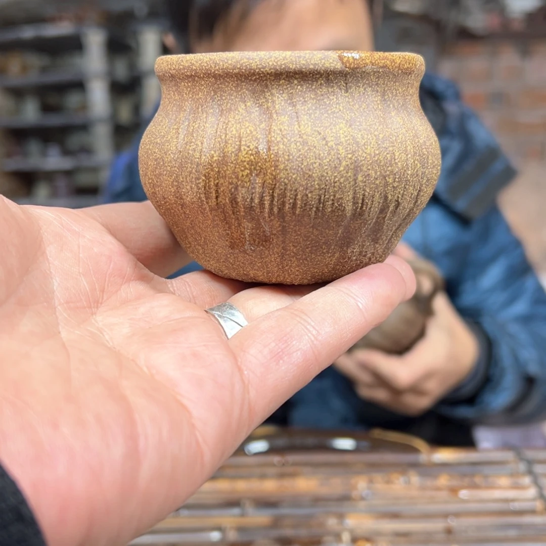 紫砂壶88888888888888888