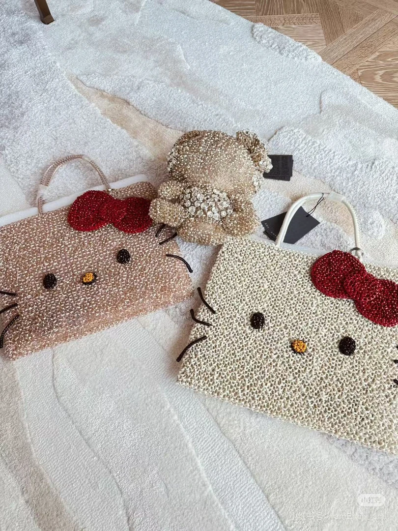 1号链接*601-653*对应产品拍编码 不支持平台鉴定 彩妆 包包