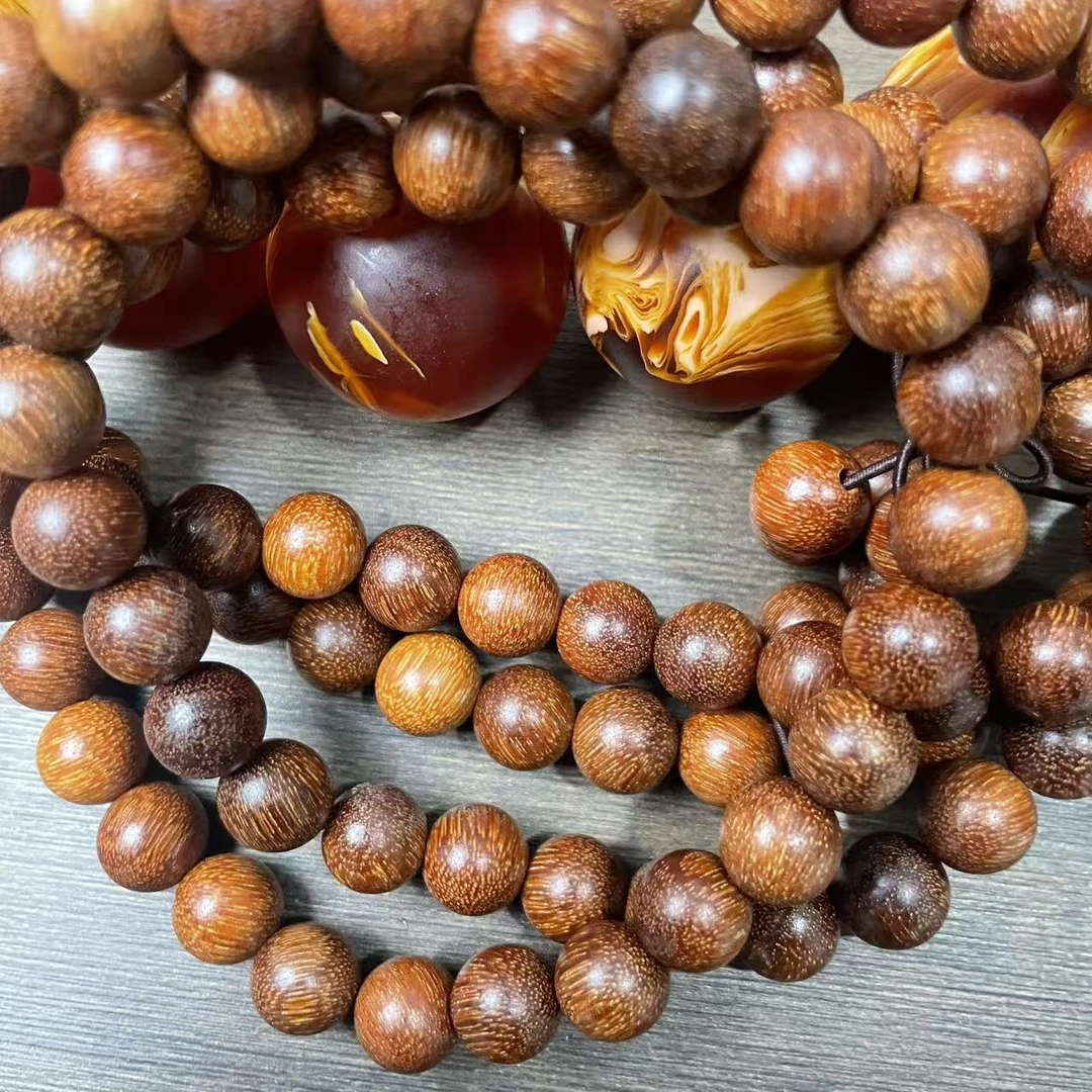 【周氏甄选香堂】周总甄选文玩c660