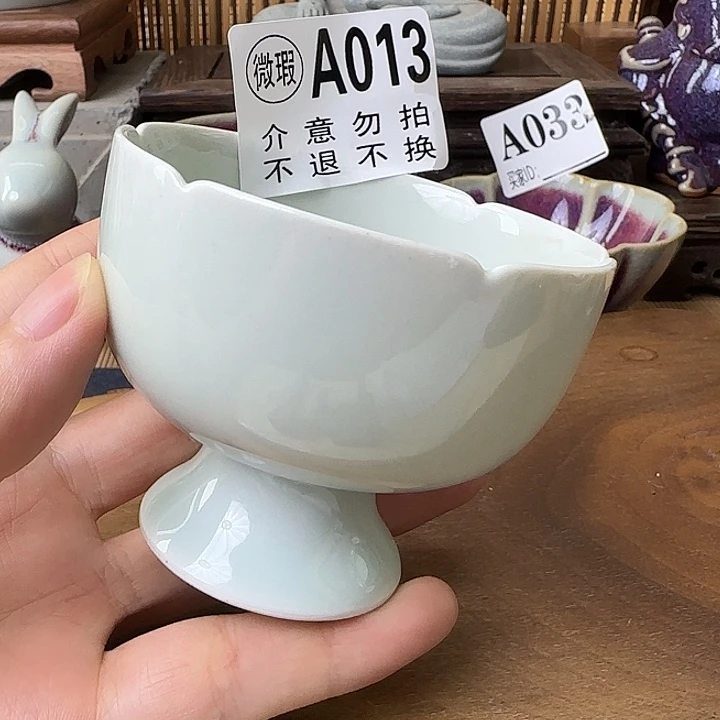 喜欢喜欢喜欢喜欢