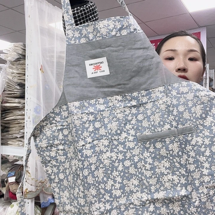 毛绒啦咯啦咯啦咯啦咯啦