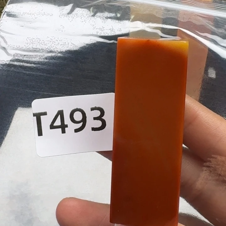老挝石本*老挝 老挝 老挝
