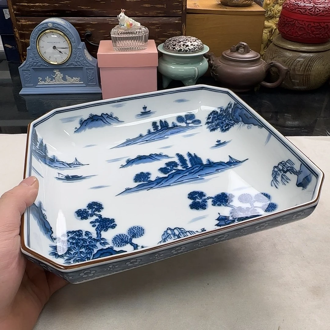 銘海精选，天天好物28