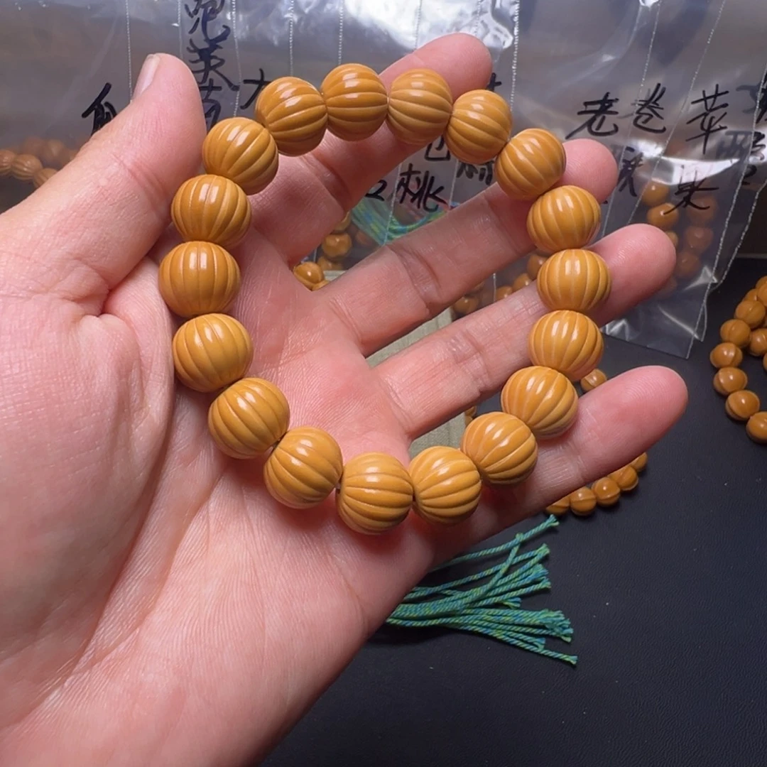 手串文玩核桃啊啊啊啊啊啊啊啊啊啊啊啊啊啊啊啊