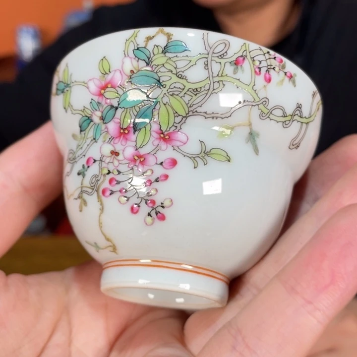 福利来啦，福利来啦