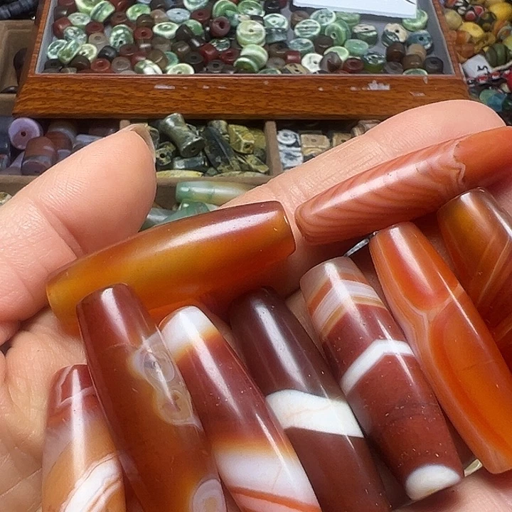 非金属玻璃非金属玻璃玛恼7123