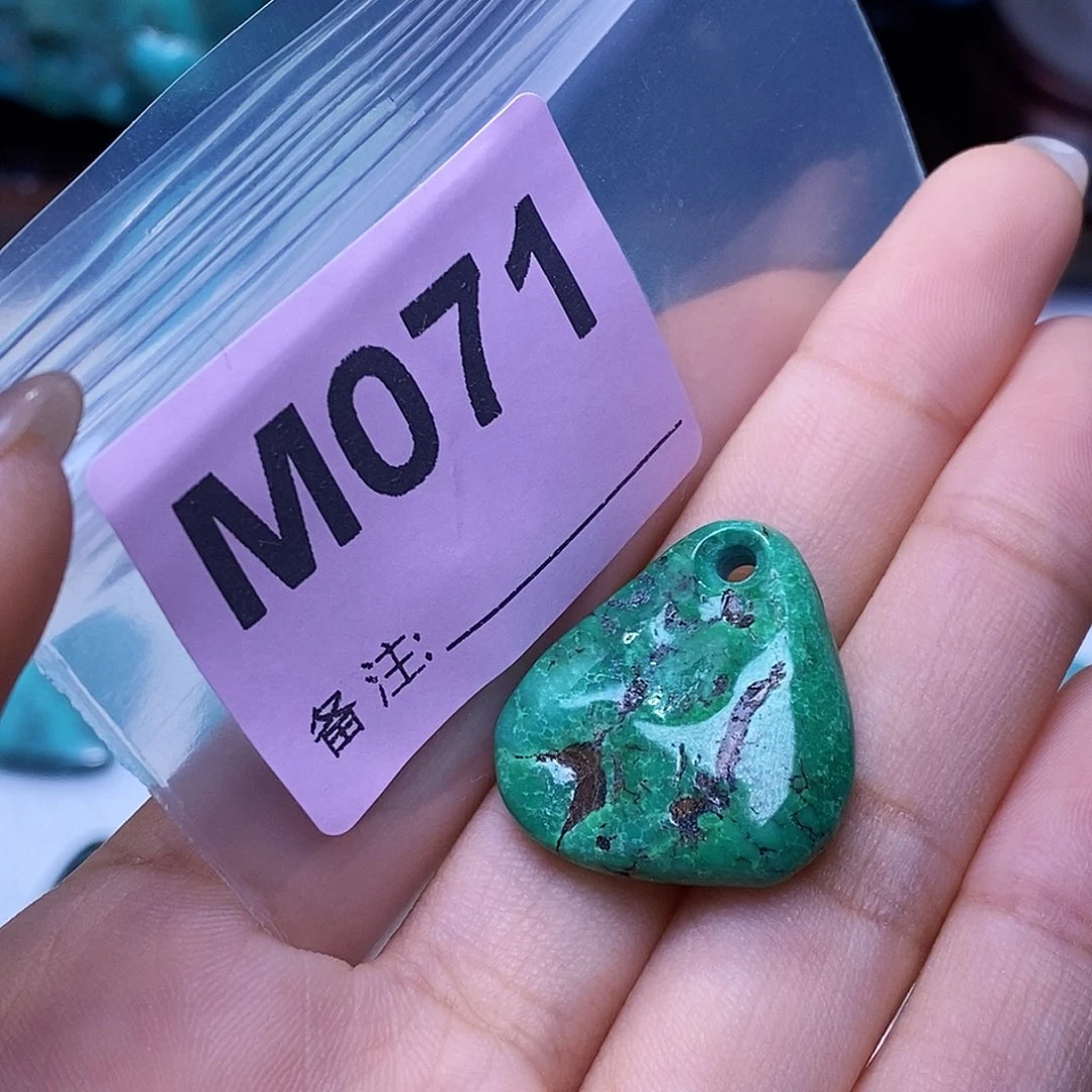 老***说空竹粉丝专享十堰特色散珠