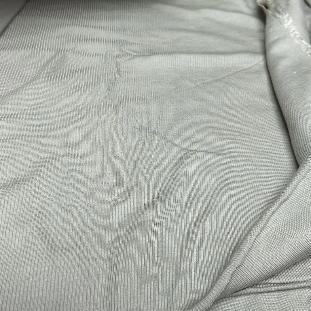 2米真丝蛋白棉，，，，，，