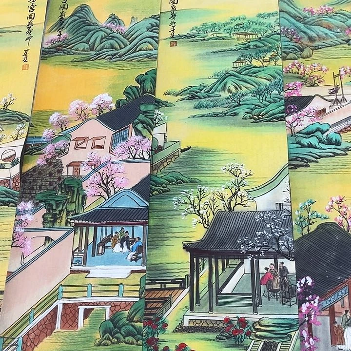 艺术作品艺术作品