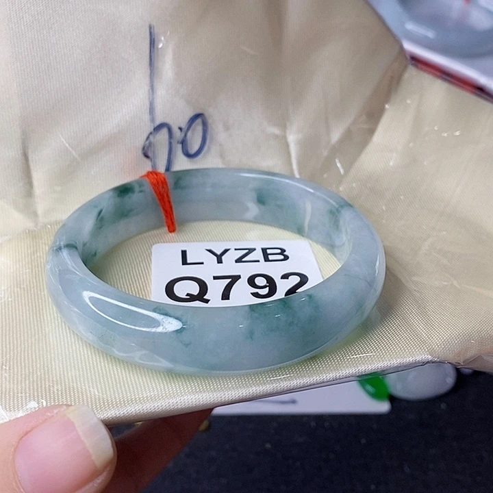 一图一物图片为准@****位