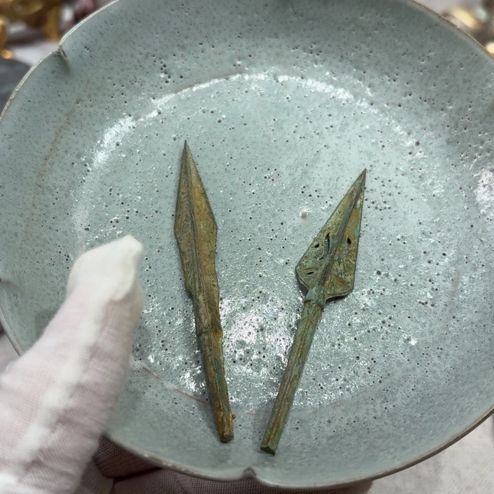 盘盘88888888888888888