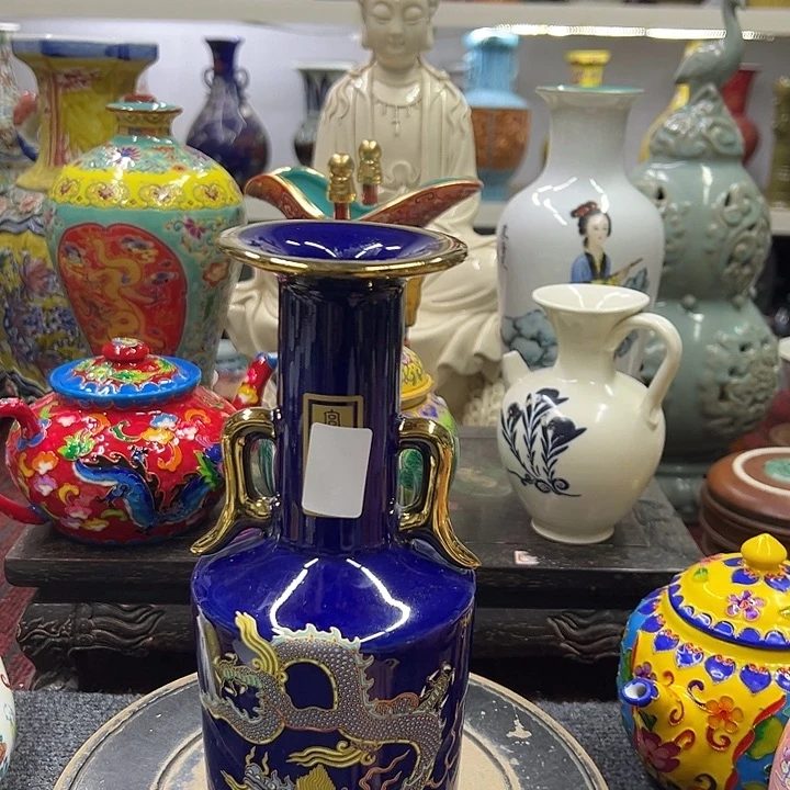 瓷片摆件摆件摆件摆件