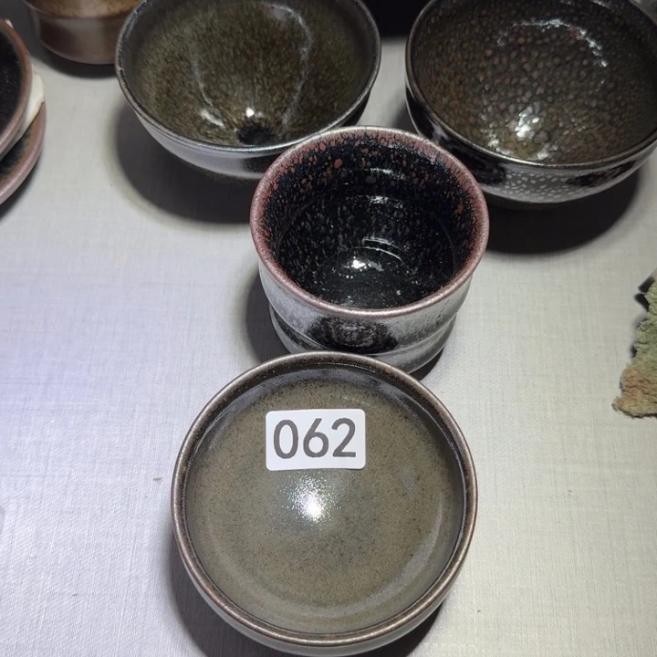 茶盏推出全新系列化系统解决