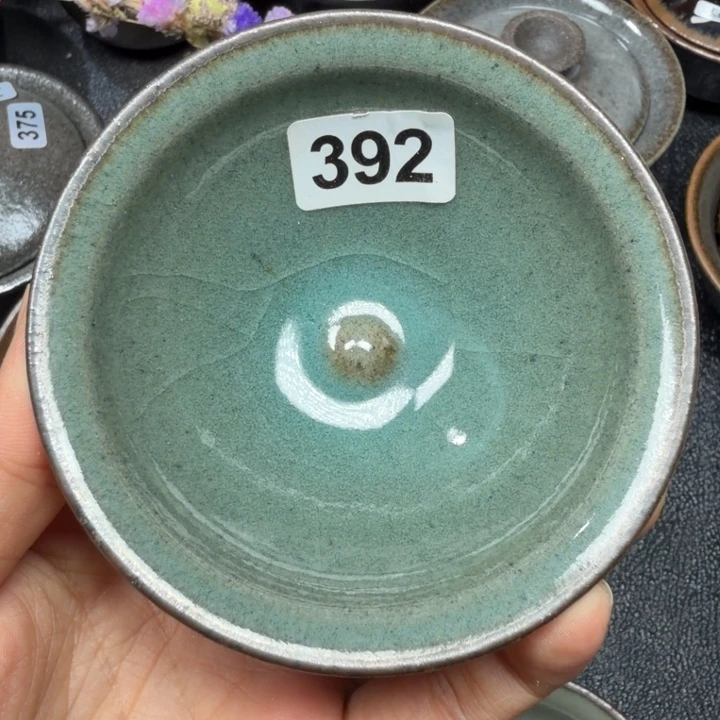 茶盏焦源龙窑，不忘初心392