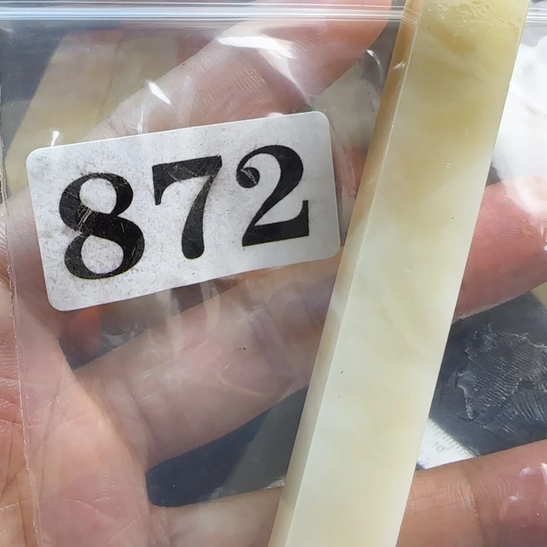 白***鹤老挝石nnnnnnmmmnmmmmmm
