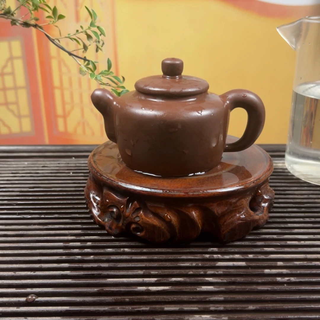茶壶紫砂紫砂壶紫砂泥