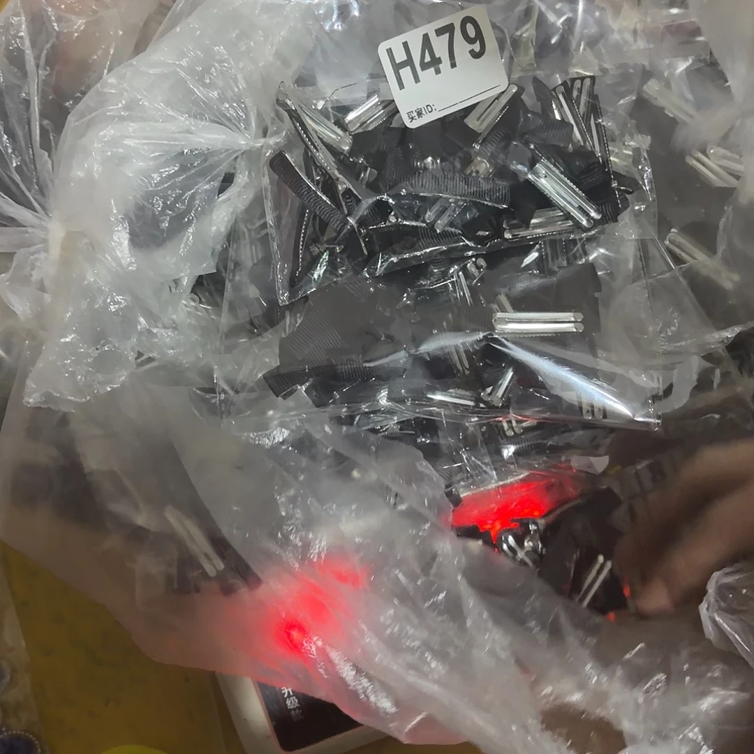 ****糖479 包装设计辅料diyh