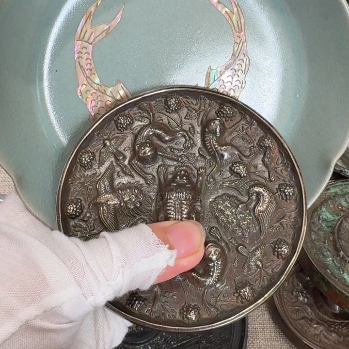 盘8888888888888888888888