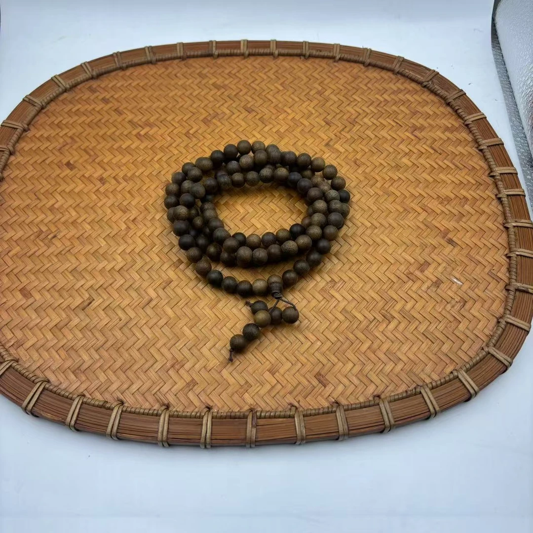 B125 HXS17-00760【特色手工艺】 精美手工制品