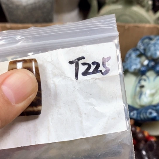 老***一金属66最美专属链接