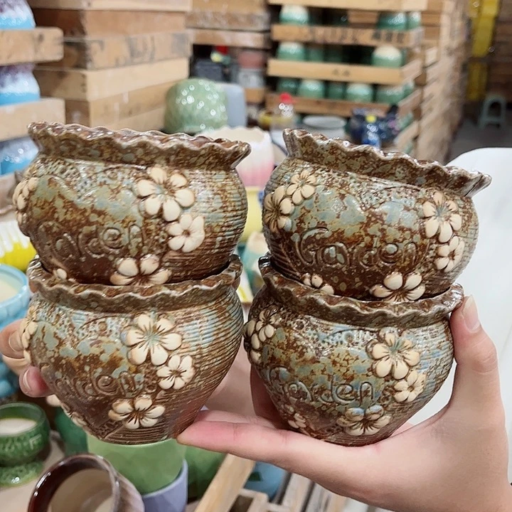 有孔！凑满10元包由发出！