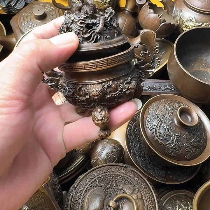 点击链接下单即可