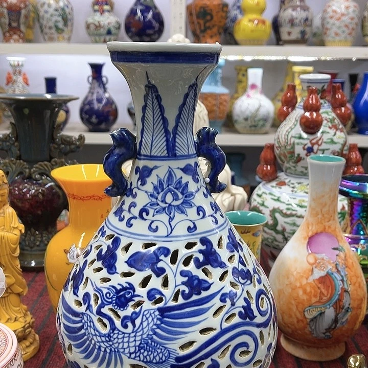 茶宠摆件创意摆件摆件