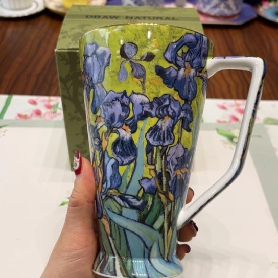 瓷片茶杯茶杯茶杯茶盏