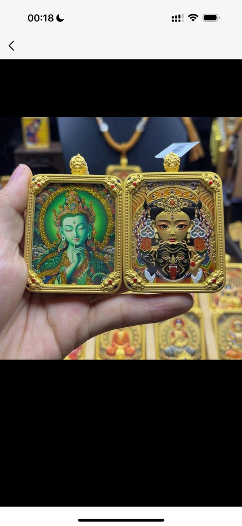 2025 五路亨通 五爷金卡