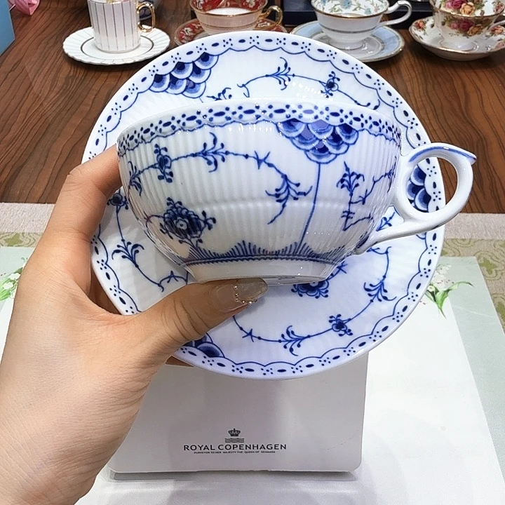 瓷片茶杯茶杯茶杯茶盏茶杯茶壶