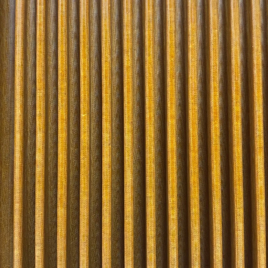 *****电木。电木。电木。电木